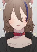 【完結】君の物語