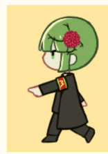 200人記念コメチャレ!(来てくれると嬉しい(*´ω`*))
