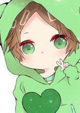 うらたんのお話