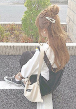 小説 ラウール