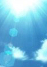 ヤ☆ク☆ネ☆バ 転生