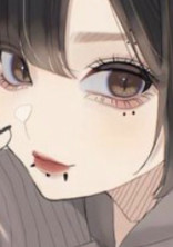 世界一のヤンキーちゃん
