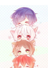 能力引継ぎで転生したらひきこもりからリア充になった件について