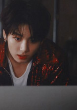 vampire ~Jungkookmain~