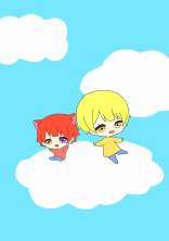 私の幼なじみがお兄ちゃんに!?