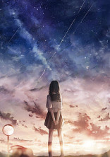 嵐小説 の小説 夢小説検索結果 1件 無料ケータイ夢小説ならプリ小説 Bygmo