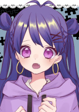 ざ ッ つ だ ~ ん❕