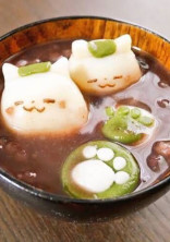 恋は盲目