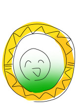 監督生がマジでコミュ障だった件
