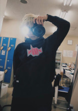きっとこれが最初で最後の恋。