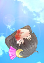 アルの過去