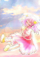 何か出す(゚∀゚)