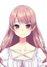 約束したのに…