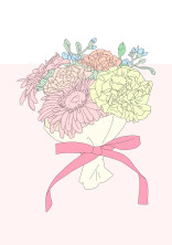 イベント