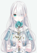 特別