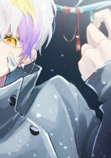 守るよ。命にかえても、必ず。