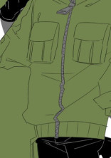 エッチなことはお好きでしょう?