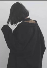君達は信じるという言葉を知らないの?
