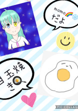 すとぷりと恋愛してみませんか?