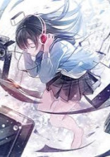 これもただの妄想です