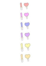 Ωさんはせ○くす好き🔞🔞🔞