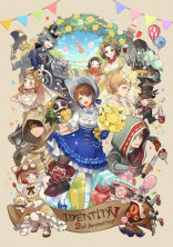 無料ケータイ夢小説ならプリ小説 Bygmo 会話で楽しむストーリー