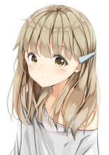 呪詛師の家系に生まれた女の子は、呪術師の男の子に恋をする