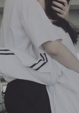 短 編 集