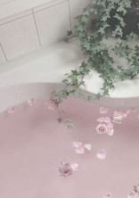 花 吐 き 病