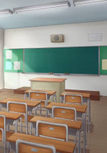学校 その後晴人くんとの恋愛物語
