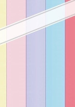 どうせ私は機械人形
