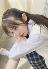 女 子 高 校 生 保 護 し ま し た 。