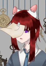 【るぅりーぬ】助けてくれた