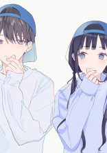 幼なじみは読モなんです!