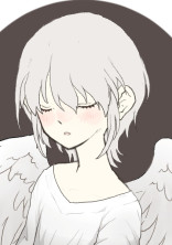 奇病にかかった実況者達