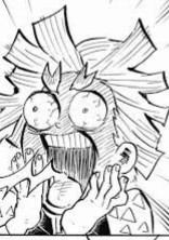 私 は "た だ の 医 者" で す !