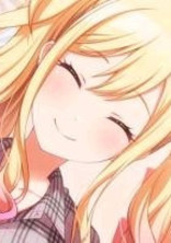 なんでこうなったっけ?