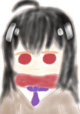 のあさんラジオ