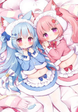 姉妹は難しい