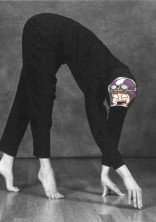 怖い話の主役は我々だ!