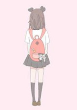 僕の彼氏はピンク色