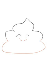 stxxxびーえる