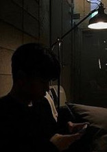 おおかみさん
