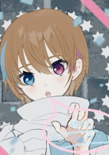 なんでこんな事に…