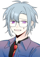 乙女ゲーム転生とかマジですか…?