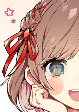 【お手伝い希望】あなたが笑って活動出来る為に。【拡散希望】