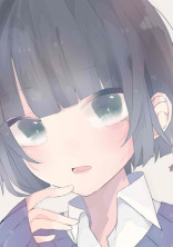 おいはじめ、それは都合が良すぎるわ。