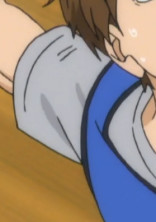 画鋲𓂃𓈒 〖ハイキュー〗