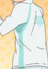 仮マネはコスレイヤー!