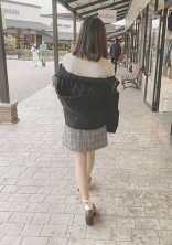すとーんずのおはなし。